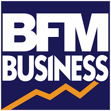 BFM Business