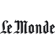 Le Monde